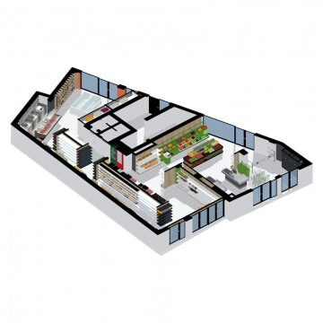 njesi-sherbimi-01-intro_864796364