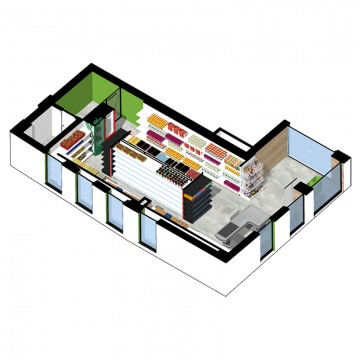 njesi-sherbimi-02-intro_394932824