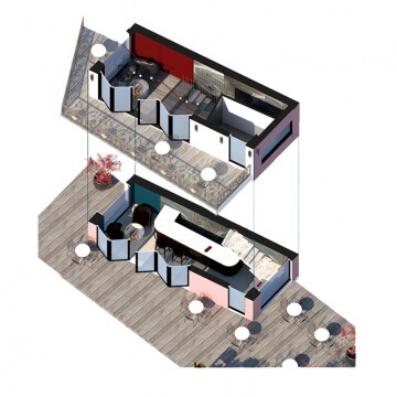 serenity-njesi-03_863616814