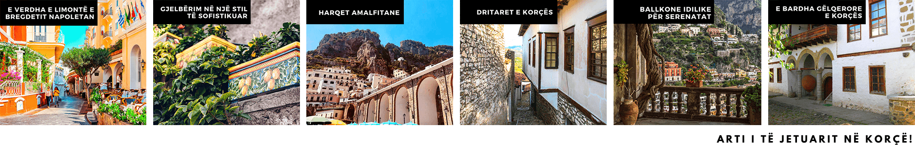 E dini si do duket Hoteli në 