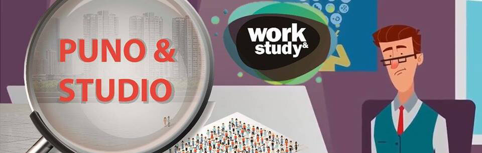 Bregu sh.a merr pjesë në panairin e punës 2016