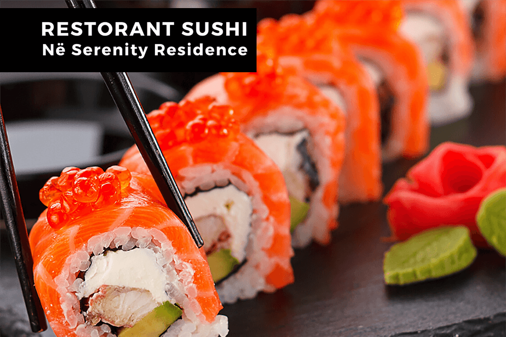 Restorantet, një mundësi investimi në Korçë!