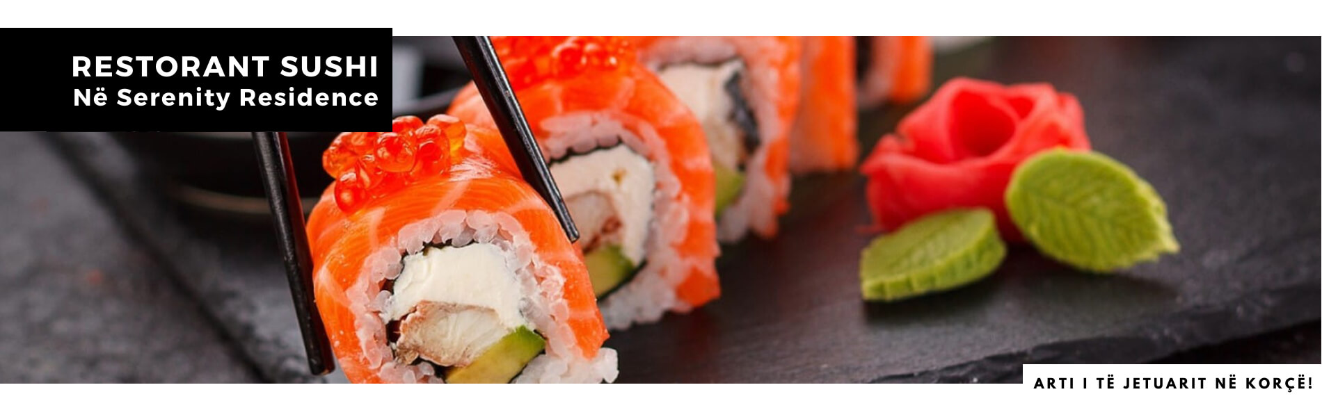 Restorantet, një mundësi investimi në Korçë!