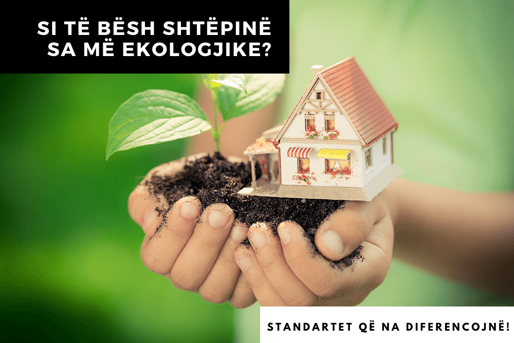 The Hani and Hoti Customs Gets Inaugurated