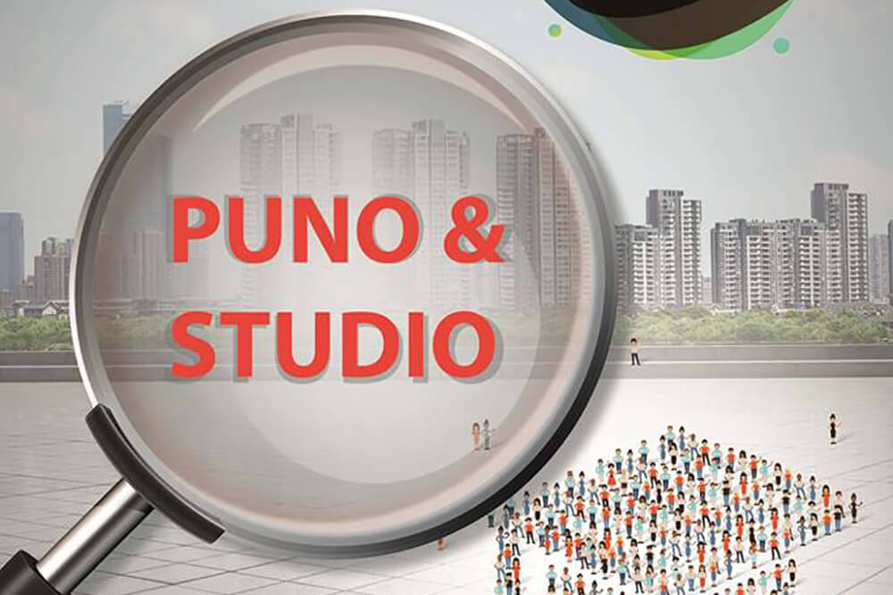 Bregu sh.a merr pjesë në panairin e punës 2016