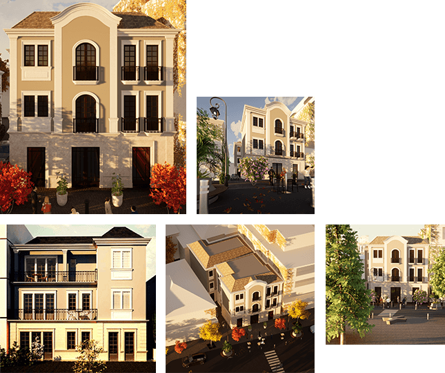 Bregu Sha,Bregu group,Délicatesse Villa Délicatesse Villa,Korçë